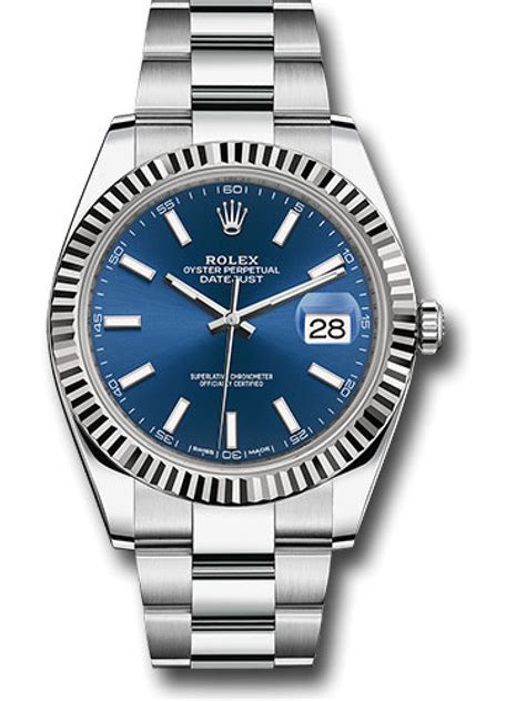 new men's rolex watches|lowest price new rolex watches.